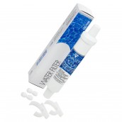 Filtre à eau
