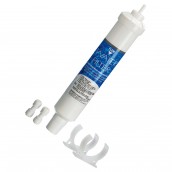 Water filter