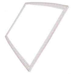 Door seal (freezer section) (original)