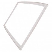 Door seal (freezer section) (original)