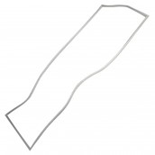 Original freezer door seal