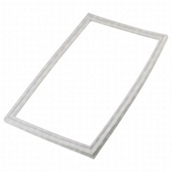 Original door seal (fridge part)