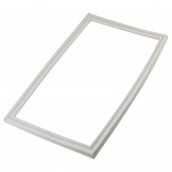 Original door seal (fridge part)