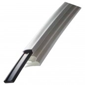 Door seal (fridge section)