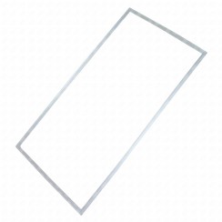 Door seal (fridge section)