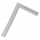 Fridge door seal (fridge section) (original)