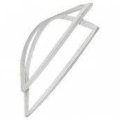 Original door seal (fridge part)