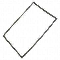 Original door seal (fridge part)