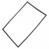 Original door seal (fridge part)