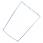 Original door seal (refrigerator part)