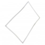 Original door seal (fridge part)