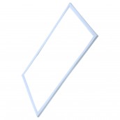 Door seal (fridge section)