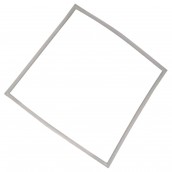 Original door seal (fridge part)