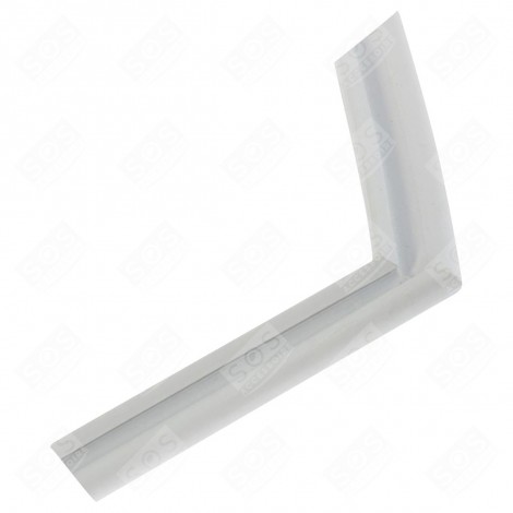 DOOR SEAL (FREEZER SECTION) REFRIGERATOR, FREEZER - 7111126
