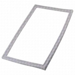 Door seal (freezer section) (original)