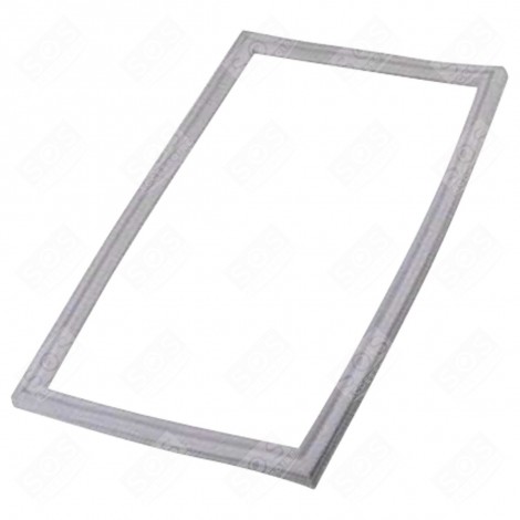DOOR SEAL (FREEZER SECTION) (ORIGINAL) REFRIGERATOR, FREEZER - C00143523