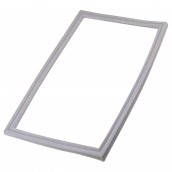 Door seal (freezer section) (original)