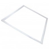 Door seal (freezer section) (original)