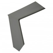 Original door seal (fridge part)