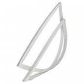 Original door seal (refrigerator part)