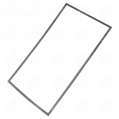 ORIGINAL DOOR SEAL (FRIDGE PART) REFRIGERATOR, FREEZER - C00117963