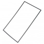 Original door seal (fridge part)