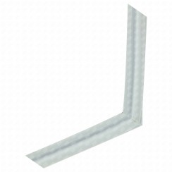 Fridge door seal (fridge section) (original)