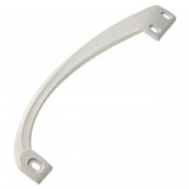 Door handle (original)