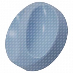 Ice container button (original)