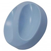 Ice container button (original)