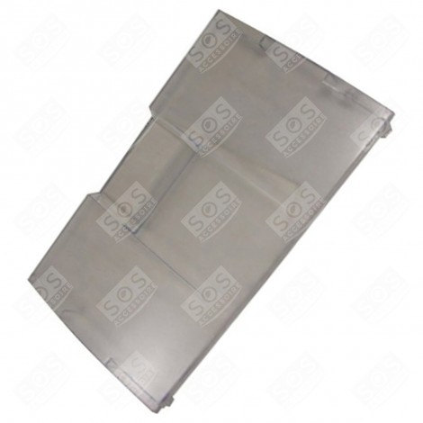 DOOR FLAP REFRIGERATOR, FREEZER - 4807850100