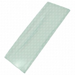 Drawer front, without printing