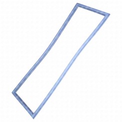 Freezer Door Gasket