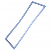 Freezer Door Gasket