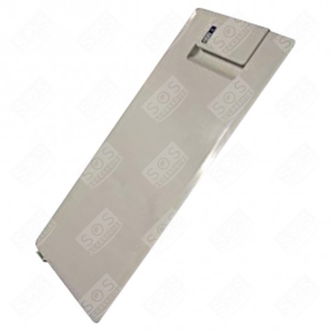 EVAPORATOR DOOR REFRIGERATOR, FREEZER - 9877480