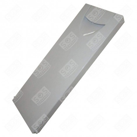 FREEZER DOOR REFRIGERATOR, FREEZER - 4123270200