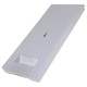 FREEZER DOOR REFRIGERATOR, FREEZER - 70066606, 49031735