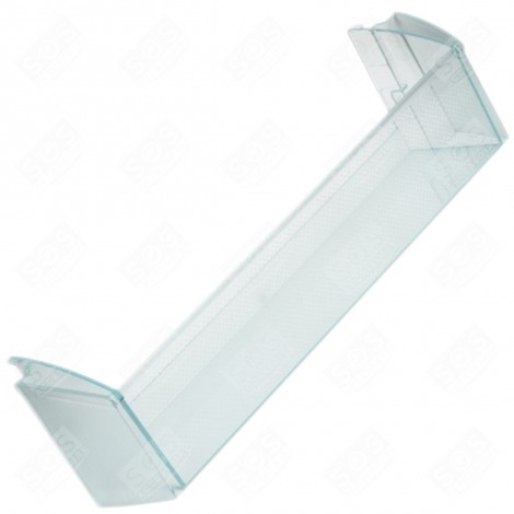 BOTTLE HOLDER SHELF 690 REFRIGERATOR, FREEZER - 7424241, 742424101