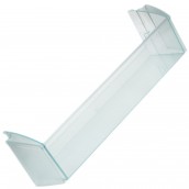 Bottle holder shelf 690