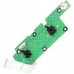 Control board (original)