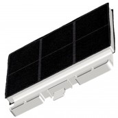 Carbon filter (original)