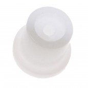 Rack wheel (original)