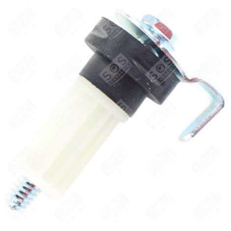 FLANGE SCREW WASHING MACHINES - FAA31690702 