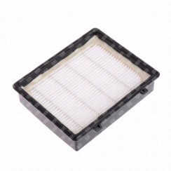 Compatible Hepa filter