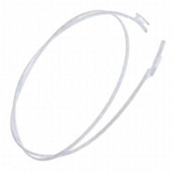 Original door gasket collar