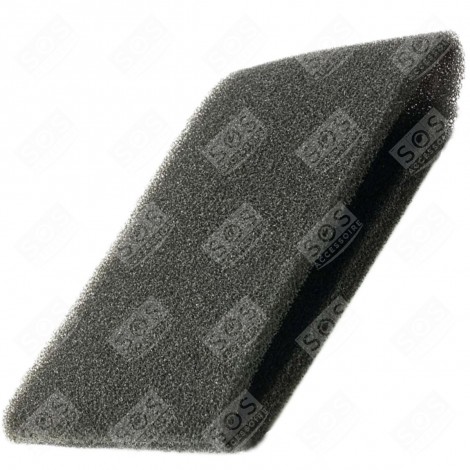 FILTER VACUUM CLEANER  - 482248040242