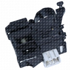 Door lock (original)