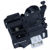 Door lock (original)