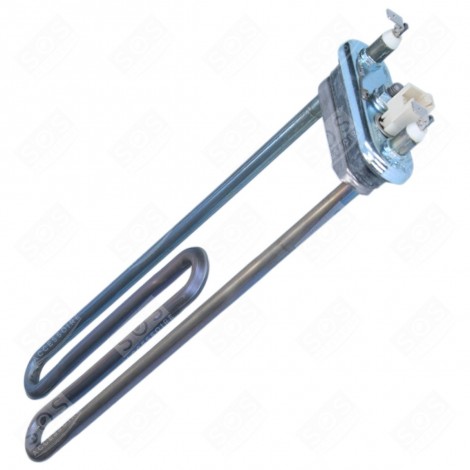 1900W HEATING ELEMENT WASHING MACHINES - 2703370500