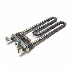 1950W heating element